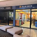 O Melhor Da Beira Mar De Fortaleza