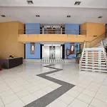 O Melhor Da Beira Mar De Fortaleza