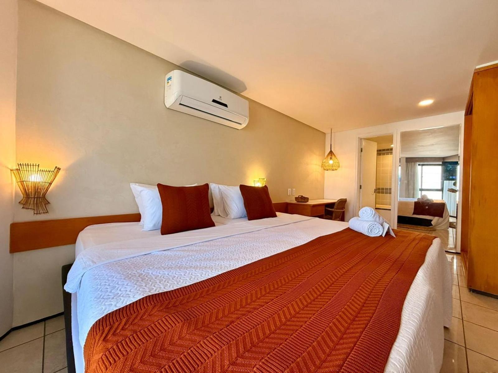 O Da Beira Mar De Hotel