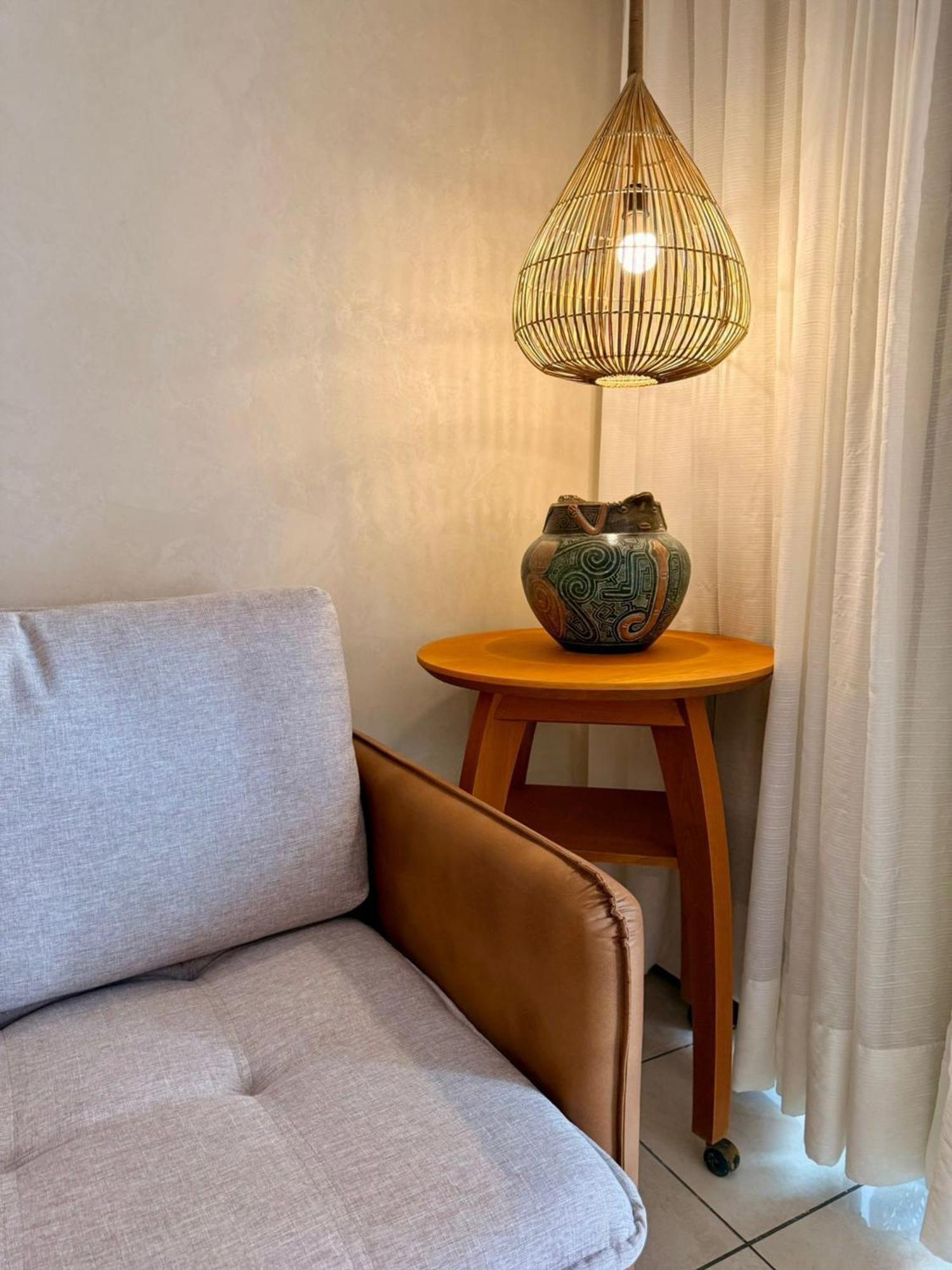 O Da Beira Mar De * Fortaleza (Ceara)