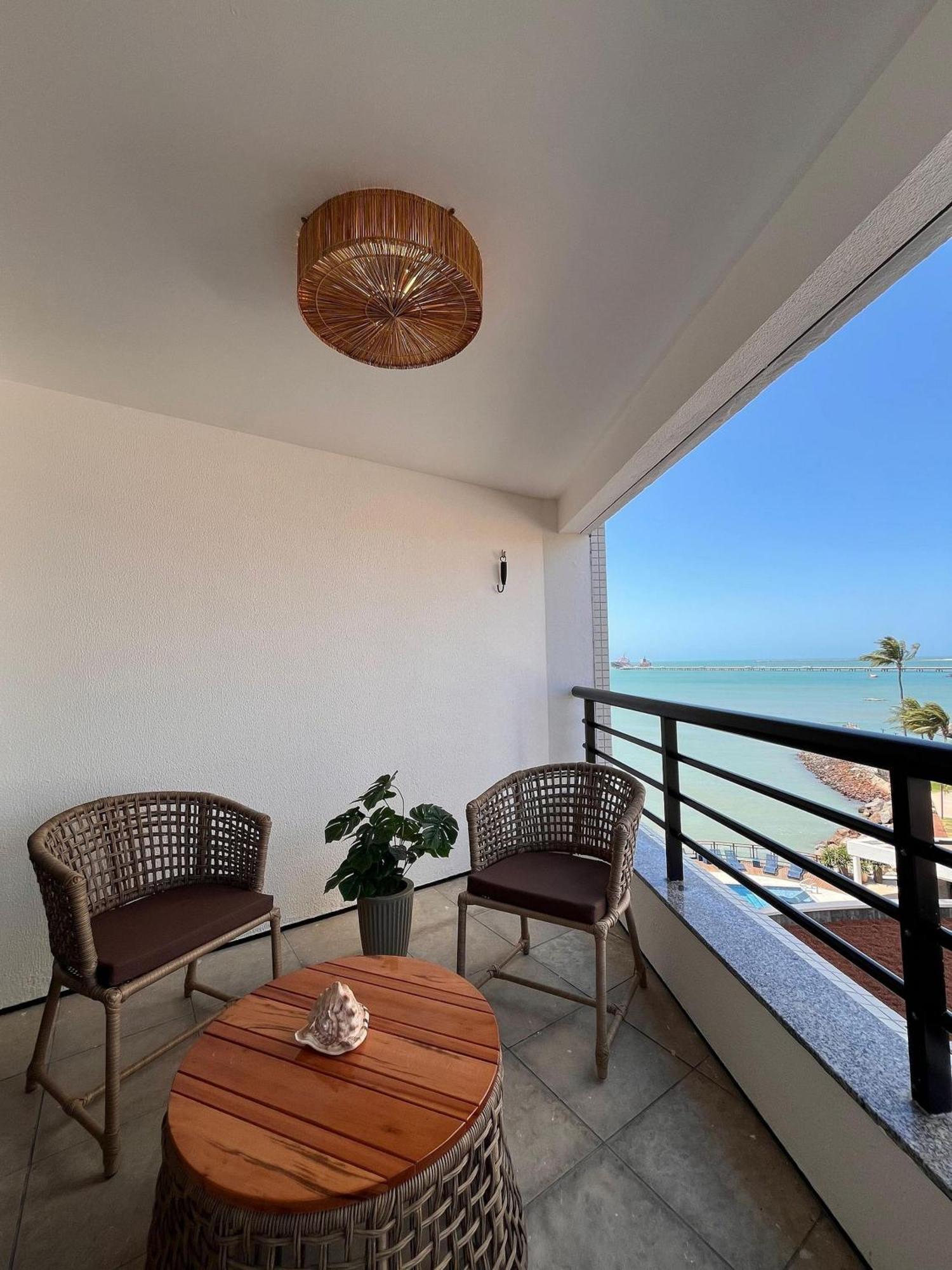 O Da Beira Mar De Hotel