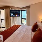 Condominio Iate Plaza - By Be Happy