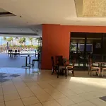 O Melhor Da Beira Mar De Fortaleza