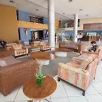 Condominio Iate Plaza - By Be Happy